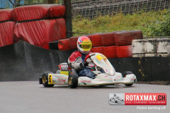 2020RMC1WOHMaxFinal006
