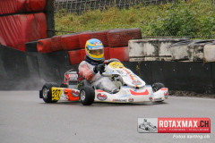2020RMC1WOHMaxFinal007