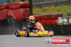 2020RMC1WOHMaxFinal008