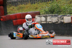 2020RMC1WOHMaxFinal009