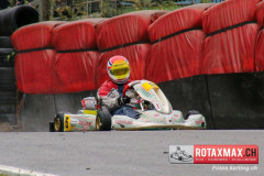 2020RMC1WOHMaxFinal010