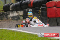 2020RMC1WOHMaxFinal011