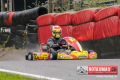2020RMC1WOHMaxFinal012