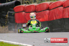 2020RMC1WOHMaxFinal013