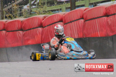 2020RMC1WOHMaxFinal014