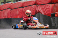 2020RMC1WOHMaxFinal015