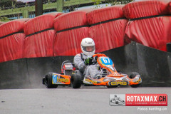 2020RMC1WOHMaxFinal016