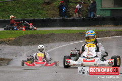 2020RMC1WOHMaxFinal017