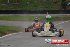 2020RMC1WOHMaxFinal018