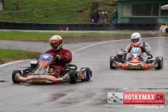 2020RMC1WOHMaxFinal019