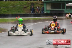2020RMC1WOHMaxFinal020
