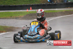 2020RMC1WOHMaxFinal021