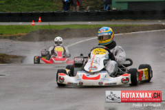 2020RMC1WOHMaxFinal022