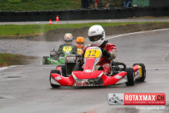 2020RMC1WOHMaxFinal023