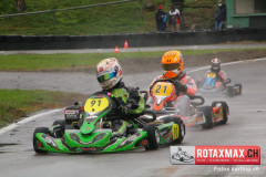 2020RMC1WOHMaxFinal024