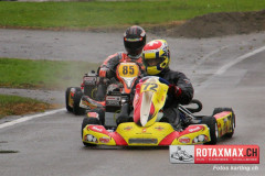 2020RMC1WOHMaxFinal025