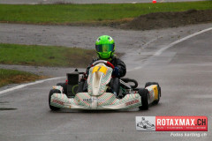2020RMC1WOHMaxFinal026