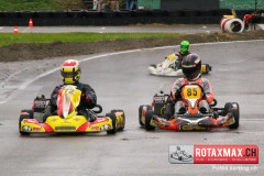 2020RMC1WOHMaxFinal027
