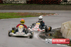 2020RMC1WOHMaxFinal028