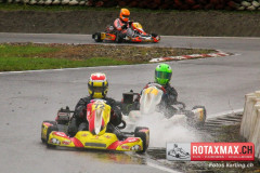 2020RMC1WOHMaxFinal029
