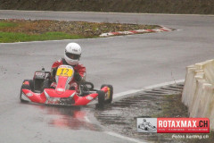 2020RMC1WOHMaxFinal030