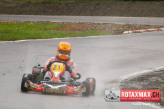 2020RMC1WOHMaxFinal031