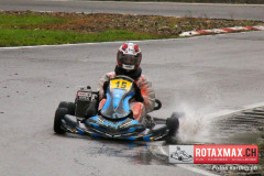 2020RMC1WOHMaxFinal032