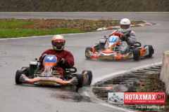 2020RMC1WOHMaxFinal033