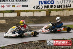 2020RMC1WOHMaxFinal034