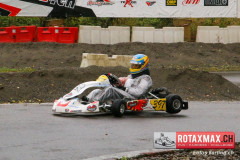 2020RMC1WOHMaxFinal035