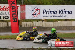 2020RMC1WOHMaxFinal036