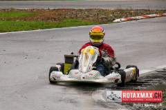 2020RMC1WOHMaxFinal037