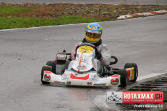 2020RMC1WOHMaxFinal038