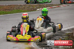 2020RMC1WOHMaxFinal039