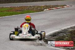 2020RMC1WOHMaxFinal040