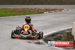 2020RMC1WOHMaxFinal041