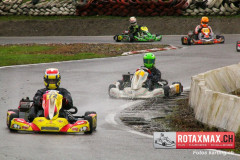 2020RMC1WOHMaxFinal042