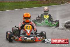 2020RMC1WOHMaxFinal043