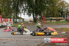 2020RMC1WOHMaxFinal044