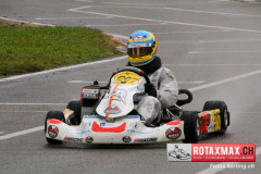 2020RMC1WOHMaxFinal045