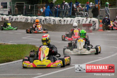 2020RMC1WOHMaxFinal046