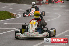 2020RMC1WOHMaxFinal047