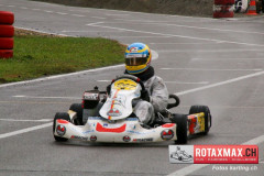 2020RMC1WOHMaxFinal048