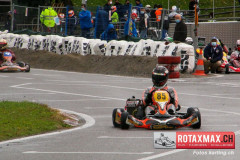 2020RMC1WOHMaxFinal049