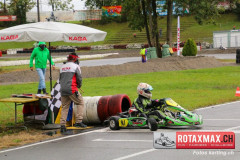 2020RMC1WOHMaxFinal050