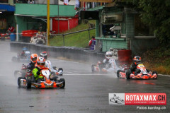 2020RMC1WOHMicroFinal001