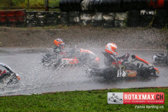 2020RMC1WOHMicroFinal002