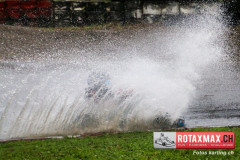2020RMC1WOHMicroFinal003