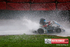 2020RMC1WOHMicroFinal004