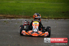 2020RMC1WOHMicroFinal005